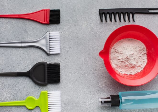 La Anmat prohibió la comercialización de productos cosméticos, médicos y de limpieza La Anmat prohibió la comercialización de productos cosméticos, médicos y de limpieza