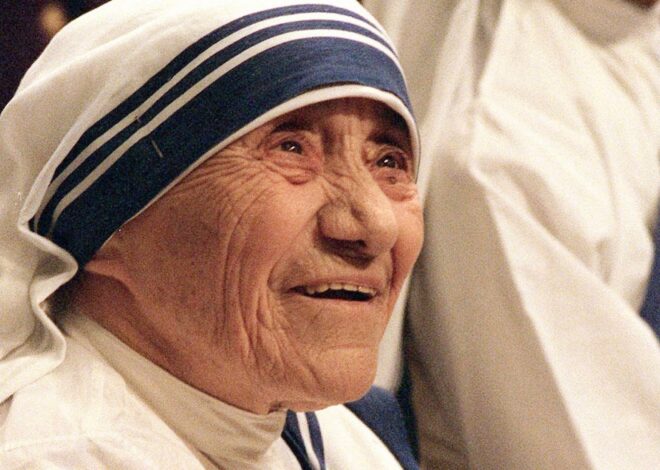 Día Nacional de la Solidaridad: por qué se conmemora este martes 26 de agosto