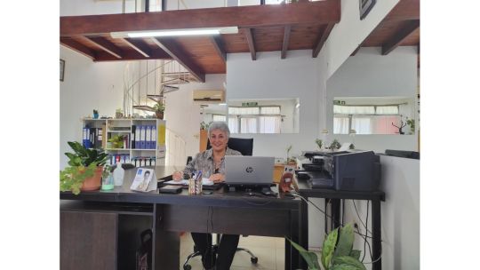 Argentina, país agropecuario por excelencia: todos los climas…y los seguros para cuidar tu actividad Argentina, país agropecuario por excelencia: todos los climas…y los seguros para cuidar tu actividad