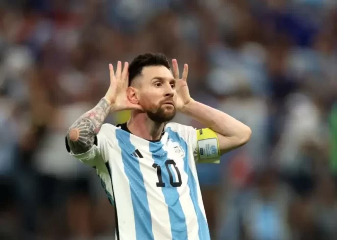 Mundial 2026: la TV Pública no transmitirá los partidos d6d7233821068bcaf06a9eff682e9cf0__800x578