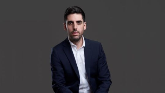 Legislador porteño, ex La Libertad Avanza: "Si no hay ninguna maldad con lo de $Libra ¿por qué ocultan cosas?"