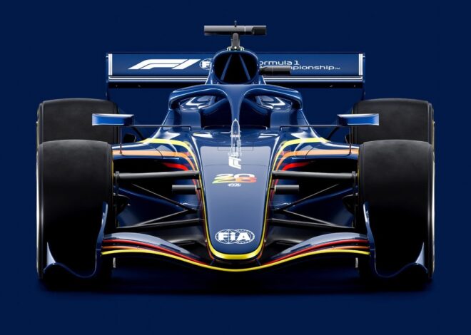 La FIA responde a las críticas de que los coches de F1 2026 son demasiado complejos