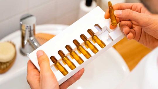 Fentanilo contaminado: el informe forense reveló que el producto "contribuyó al desenlace fatal" en casi todos los casos Fentanilo contaminado: el informe forense reveló que el producto "contribuyó al desenlace fatal" en casi todos los casos