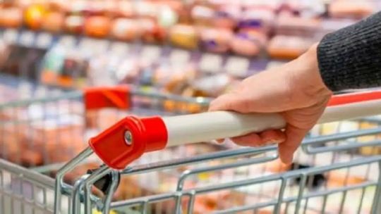 La inflación se aceleró en la primera semana de agosto: cuánto impactó la suba del dólar
