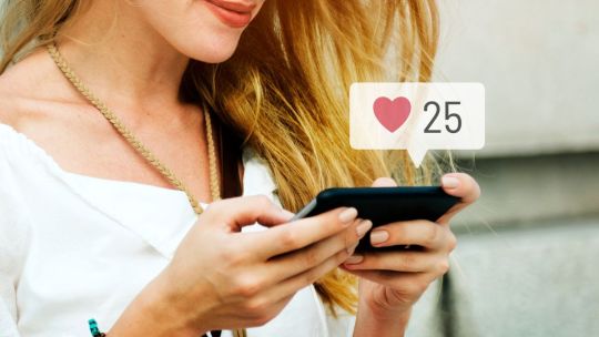 Tinder no es la única opción: esta app conecta a profesionales con intereses similares Tinder no es la única opción: esta app conecta a profesionales con intereses similares