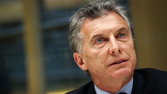Día 597: El dilema del PRO y la tiranía de su electorado Día 597: El dilema del PRO y la tiranía de su electorado