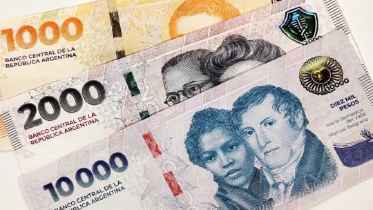 Agosto llega con más aumentos que recortan la capacidad de compra y presionan la inflación