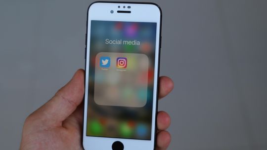 Likes tóxicos: cuando el odio es buen negocio