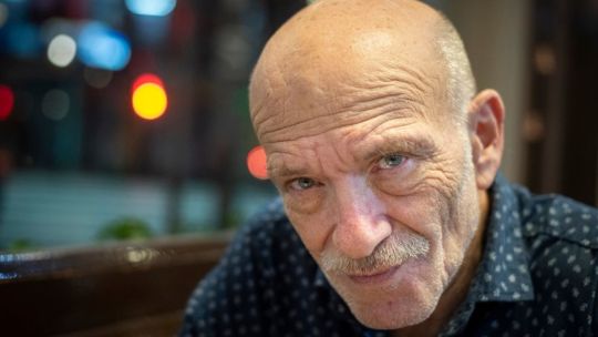 Ricardo Ragendorfer: "Karina Milei no sabe que Patricia Bullrich es un cuchillo de doble filo"