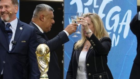 Aumento de las retenciones al fútbol: un pelotazo en contra para ocho clubes cordobeses Aumento de las retenciones al fútbol: un pelotazo en contra para ocho clubes cordobeses