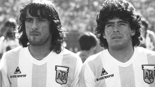 El pase: la esencia de la amistad en el fútbol El pase: la esencia de la amistad en el fútbol