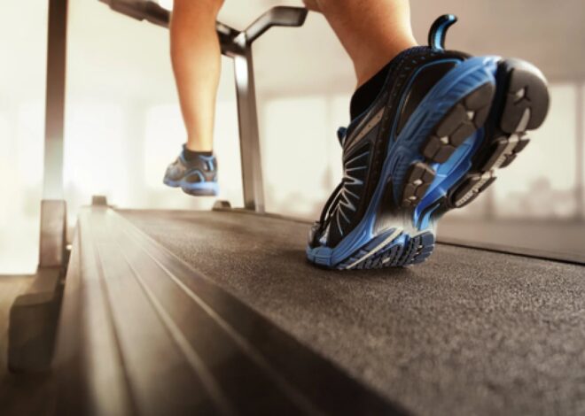 Mañana o tarde: cuál es la mejor hora para entrenar y cuidar la salud del corazón, según la evidencia científica