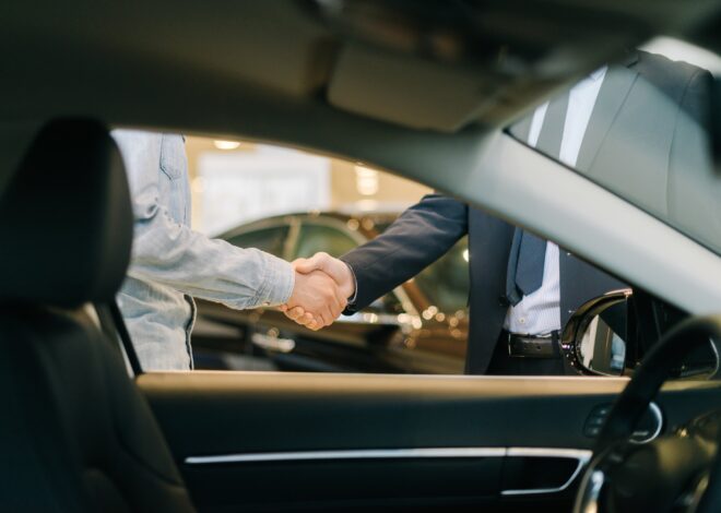 ¿Cuánto sale la transferencia de un auto usado en septiembre 2025? ¿Cuánto sale la transferencia de un auto usado en septiembre 2025?