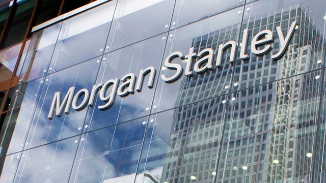 La verdadera razón por la que Morgan Stanley ya no recomienda comprar bonos argentinos