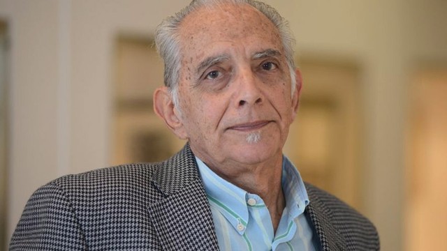 Por qué la volatilidad del dólar puede ser "mucho mayor", según reconocido economista