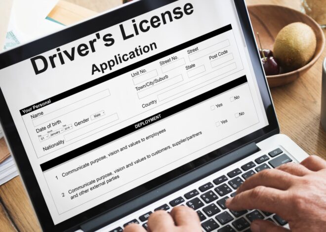 Cuáles son los requisitos para obtener la licencia de conducir como inmigrante en California en septiembre 2025 Cuáles son los requisitos para obtener la licencia de conducir como inmigrante en California en septiembre 2025