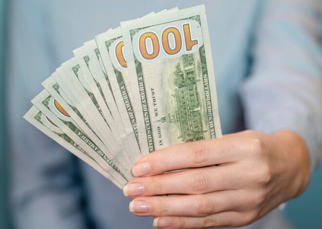 Dólar hoy, dólar blue hoy: a cuánto cotiza este jueves 11 de septiembre Dólar hoy, dólar blue hoy: a cuánto cotiza este jueves 11 de septiembre