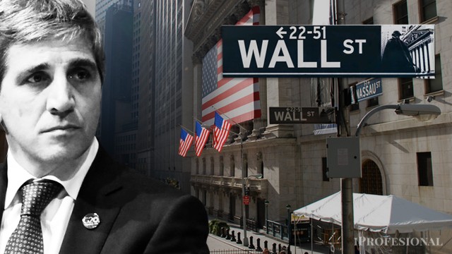 Así impactará en bonos, acciones y en la economía argentina el recorte de tasas de la Fed