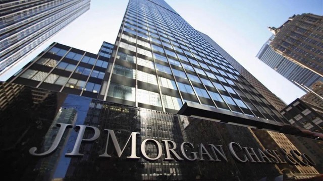 A pesar del resultado en Buenos Aires, JP Morgan ratifica la inversión en deuda argentina