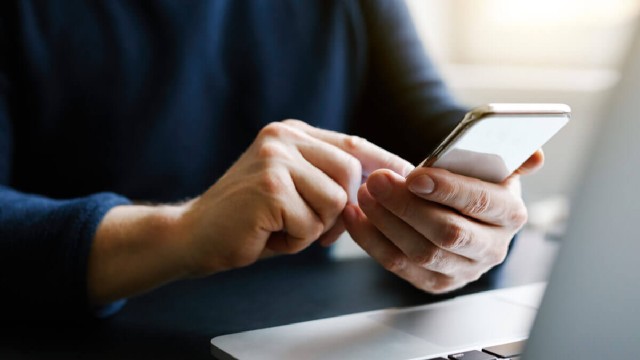 Las consecuencias de recibir una transferencia de 100 mil pesos en septiembre 2025