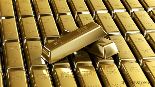 Estadísticas de compensación y custodia de oro en el Reino Unido 2025