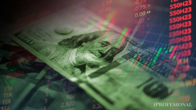 Qué hay detrás de la caída de los bonos de deuda