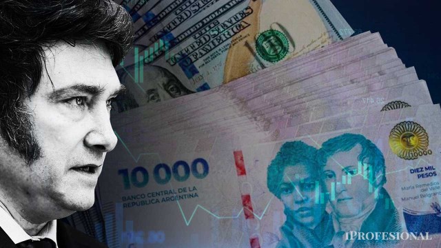El objetivo que persigue el Gobierno subestimando la inflación y el precio del dólar en el Presupuesto