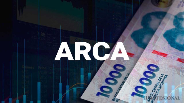 Los controles que ARCA aplica a las billeteras virtuales en septiembre 2025