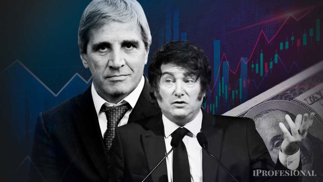 El jugado escenario que no descarta una conocida consultora si el dólar acelera y supera el techo de la banda