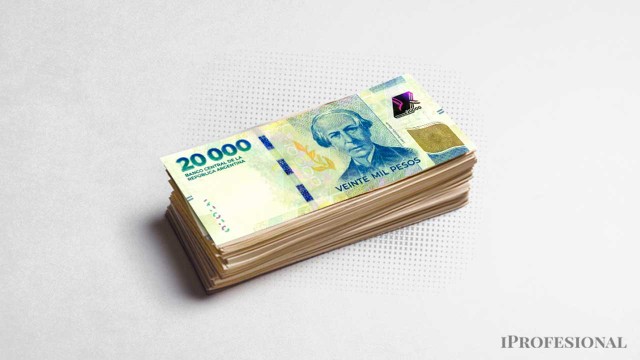 Lanzan un préstamo con tasa del 52%: quiénes pueden acceder y cómo conseguirlo