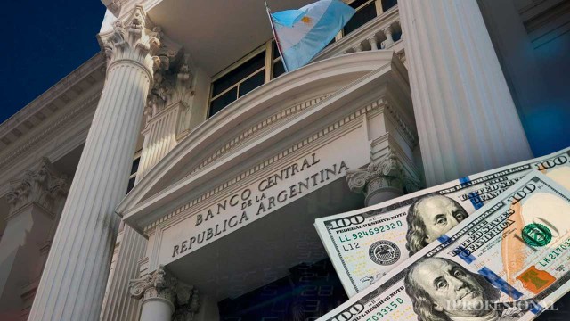 Cepo "anti rulo" del dólar: expertos advierten por mayor brecha cambiaria y volatilidad
