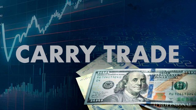 Revive la maniobra con el dólar, pero por tiempo limitado: la City vuelve a apostar por el carry trade