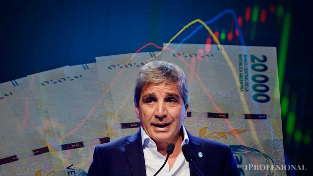 La extraña calma post derrota electoral: el dólar no llega al techo, volvió a exportar el campo y bajan las tasas