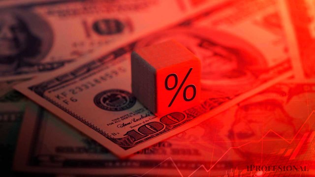 La City baraja tres escenarios electorales y todos contemplan ajuste en las bandas del dólar
