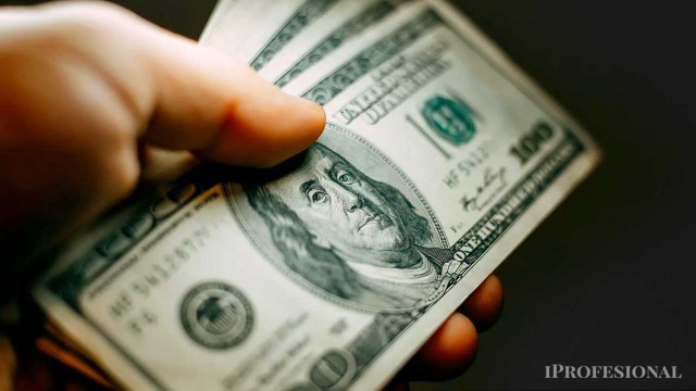 El dólar bajo la lupa: nuevas restricciones y el futuro de la estabilidad cambiaria