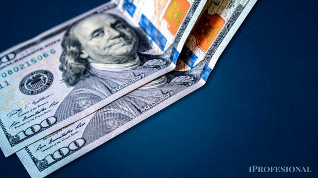 El Tesoro de EE.UU. movió las piezas y expertos analizan si es sostenible la calma previo a octubre