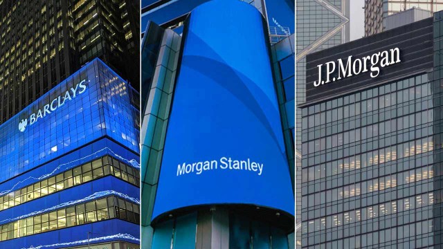 Argentina, muy complicada: cómo ven al dólar y lo que viene tres influyentes bancos internacionales