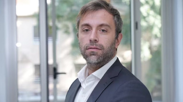 VIDEO | El presidente del Banco Central descartó todo tipo de modificación en el esquema cambiario