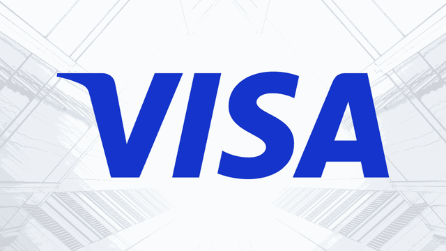 Visa apuesta a stablecoins para hacer más rápidos los pagos transfronterizos