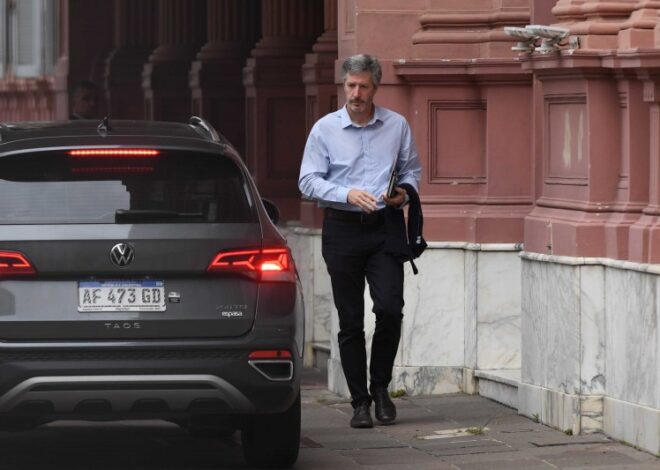 Las reservas cayeron USD 900 millones porque los bancos extranjeros se llevan los dólares Las reservas cayeron USD 900 millones porque los bancos extranjeros se llevan los dólares