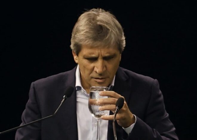 La inflación subió por segundo mes consecutivo en La Plata y trepó al 2,1% en agosto La inflación subió por segundo mes consecutivo en La Plata y trepó al 2,1% en agosto