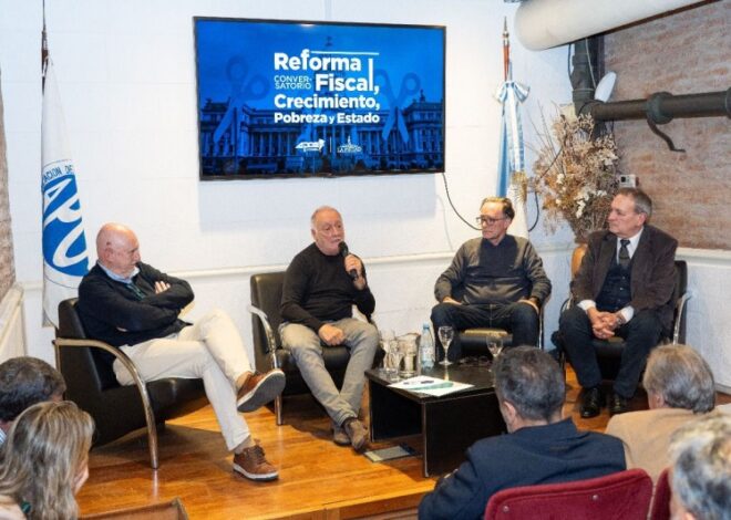 Quintana: "Necesitamos consensos sostenidos en el tiempo para combatir la pobreza"