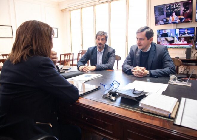 Zárate, Arrecifes y Lobos: la debacle libertaria arrastró a intendentes macristas y peligran para 2027 Zárate, Arrecifes y Lobos: la debacle libertaria arrastró a intendentes macristas y peligran para 2027