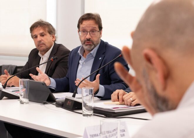 La UCA cuestionó los datos de la pobreza del Indec y pide que se actualice la medición