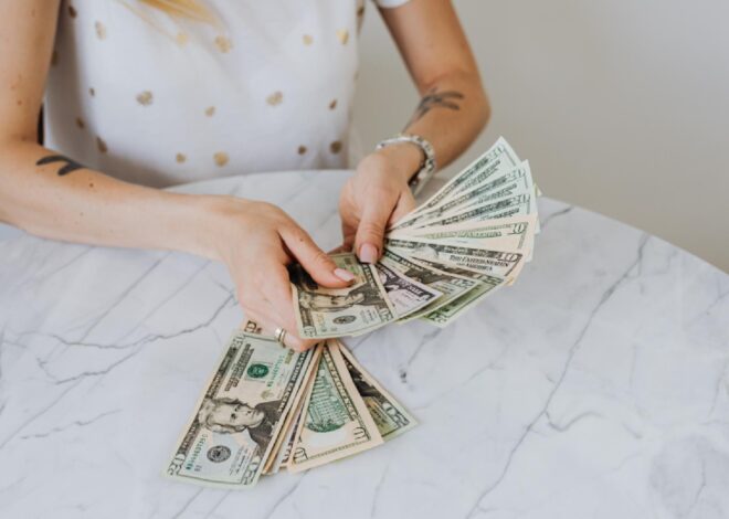 De dólar a peso mexicano: tipo de cambio en vivo, hoy martes 9 de septiembre De dólar a peso mexicano: tipo de cambio en vivo, hoy martes 9 de septiembre