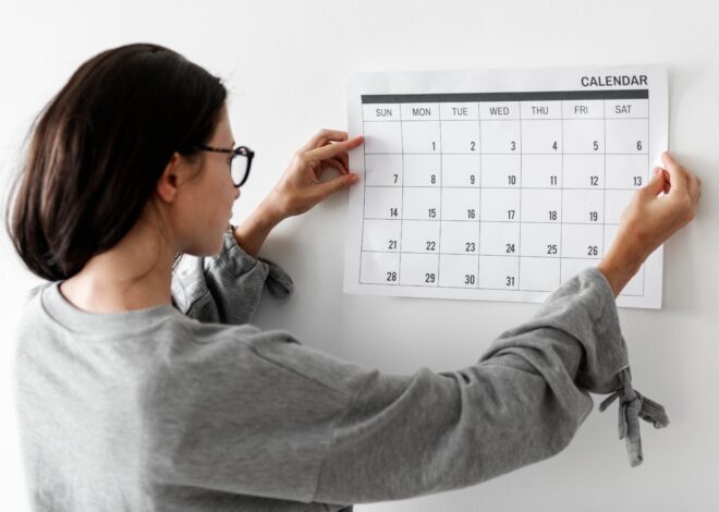¿El viernes 10 de octubre es feriado o día no laborable? ¿El viernes 10 de octubre es feriado o día no laborable?