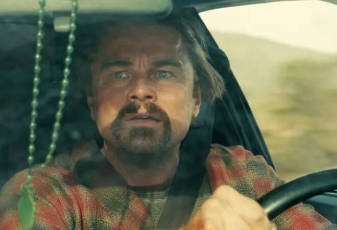 Doce películas para tener en cuenta en el inicio de la carrera hacia los Oscar