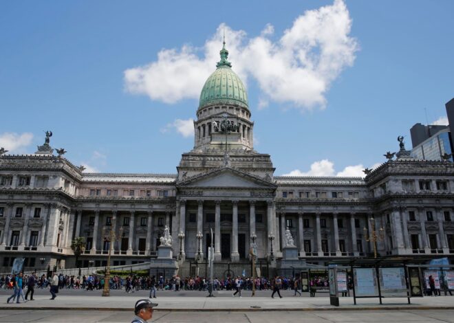 Somos “ñoños republicanos” Somos “ñoños republicanos”