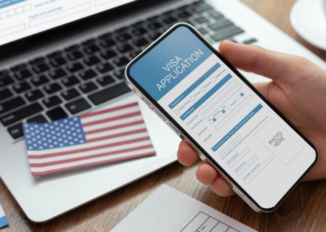 Qué es la visa H-1B para trabajadores migrantes en EE.UU. y qué significan los cambios anunciados en septiembre 2025