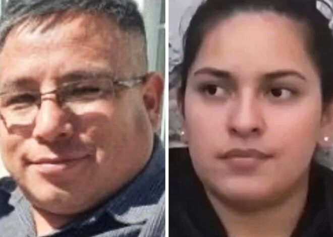 Triple crimen: después de las indagatorias de dos sospechosos decretaron el secreto de sumario y se esperan nuevas medidas